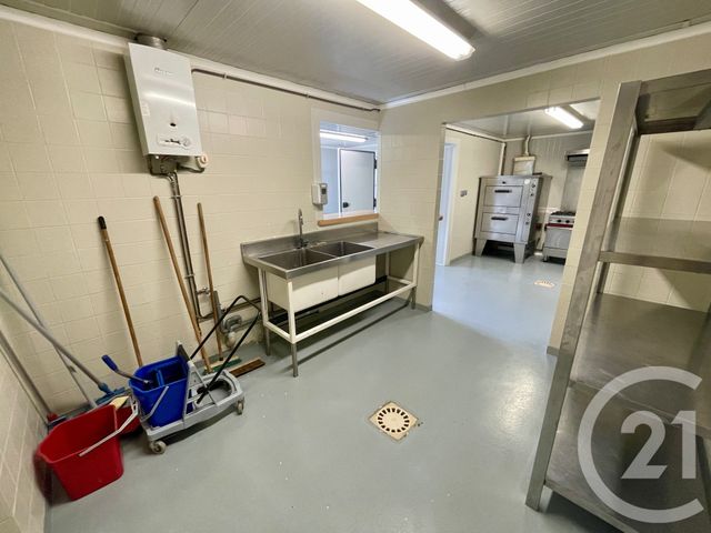 Murs à vendre à vendre - 380.0 m2 - 82 - Tarn-et-Garonne