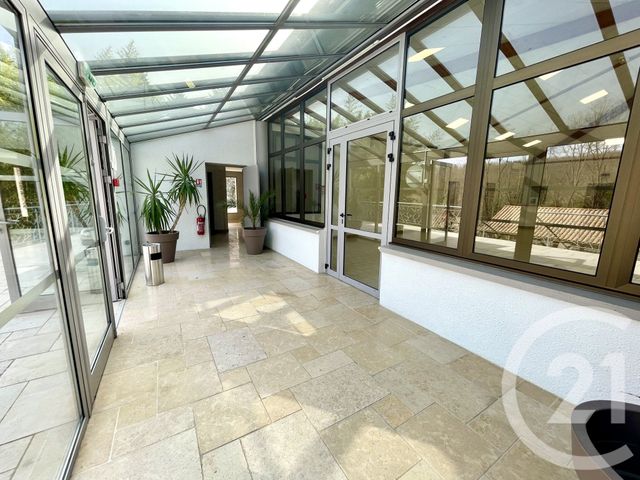 Murs à vendre à vendre - 380.0 m2 - 82 - Tarn-et-Garonne