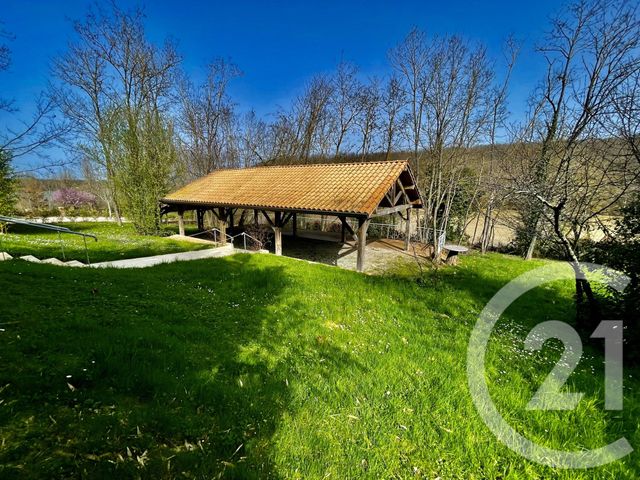 Murs à vendre à vendre - 380.0 m2 - 82 - Tarn-et-Garonne