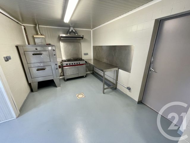 Murs à vendre à vendre - 380.0 m2 - 82 - Tarn-et-Garonne