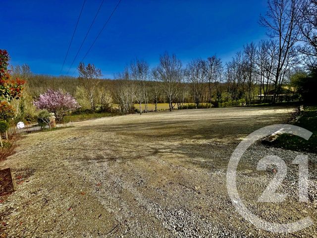 Murs à vendre à vendre - 380.0 m2 - 82 - Tarn-et-Garonne