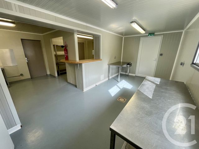 Murs à vendre à vendre - 380.0 m2 - 82 - Tarn-et-Garonne