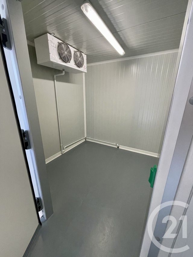 Murs à vendre à vendre - 380.0 m2 - 82 - Tarn-et-Garonne