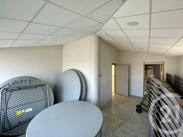 Murs à vendre à vendre - 380.0 m2 - 82 - Tarn-et-Garonne