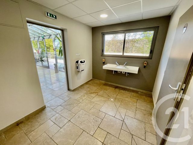 Murs à vendre à vendre - 380.0 m2 - 82 - Tarn-et-Garonne