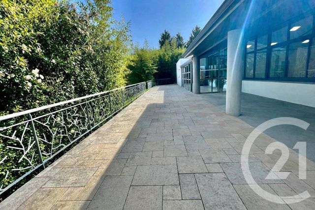 Murs à vendre à vendre - 380.0 m2 - 82 - Tarn-et-Garonne