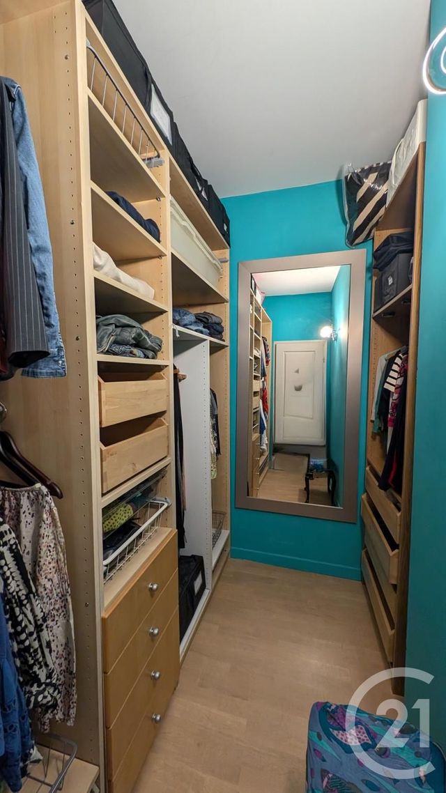 Maison &agrave; louer - 3 pi&egrave;ces - 89,78 m2 - Toulouse - 31 - MIDI-PYRENEES