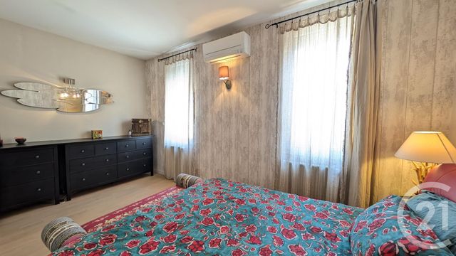 Maison &agrave; louer - 3 pi&egrave;ces - 89,78 m2 - Toulouse - 31 - MIDI-PYRENEES