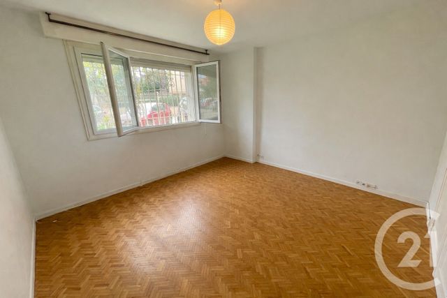 Appartement T3 &agrave; vendre - 3 pi&egrave;ces - 53 m2 - Toulouse - 31 - MIDI-PYRENEES