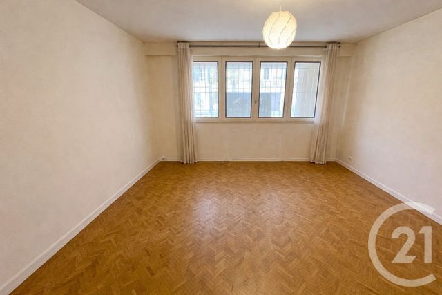 appartement - TOULOUSE - 31