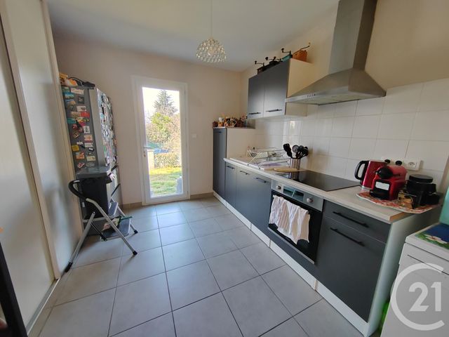 Maison &agrave; vendre - 5 pi&egrave;ces - 106 m2 - Grisolles - 82 - MIDI-PYRENEES