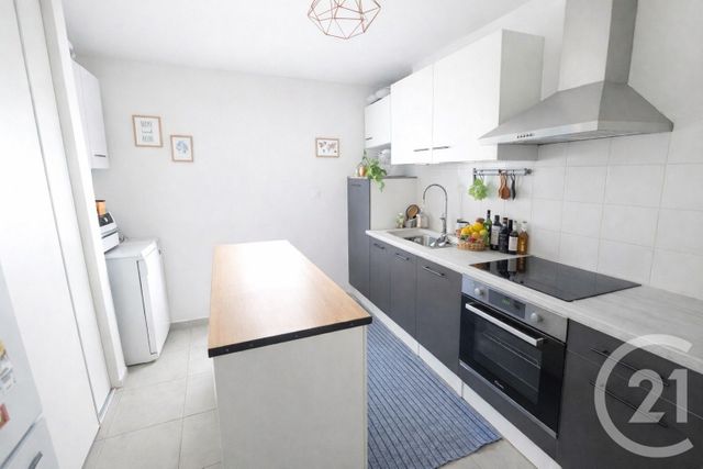 Maison &agrave; vendre - 5 pi&egrave;ces - 106 m2 - Grisolles - 82 - MIDI-PYRENEES