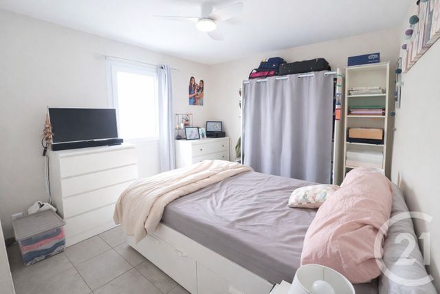 Maison &agrave; vendre - 5 pi&egrave;ces - 106 m2 - Grisolles - 82 - MIDI-PYRENEES