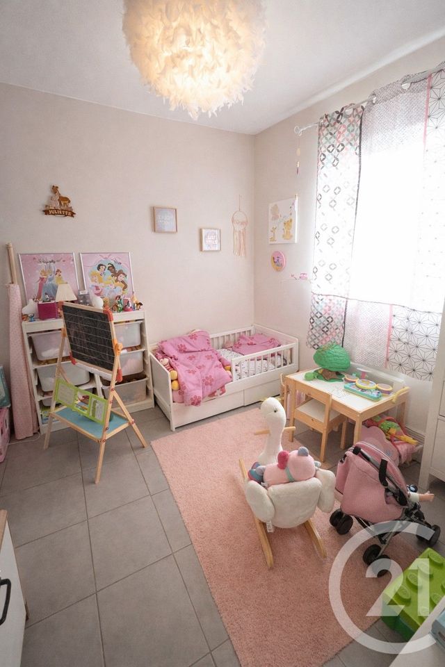 Maison &agrave; vendre - 5 pi&egrave;ces - 106 m2 - Grisolles - 82 - MIDI-PYRENEES