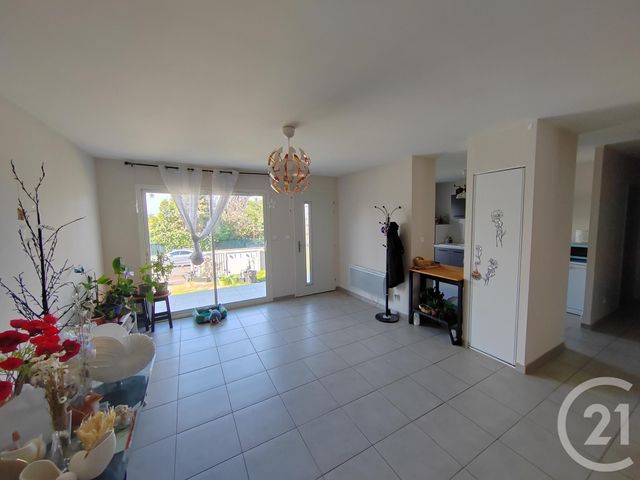 Maison &agrave; vendre - 5 pi&egrave;ces - 106 m2 - Grisolles - 82 - MIDI-PYRENEES