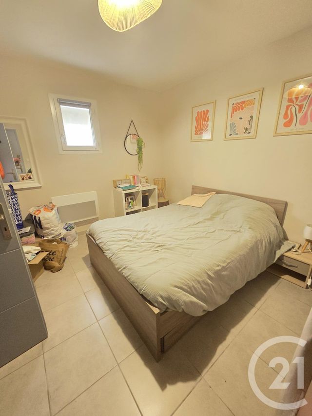 Maison &agrave; vendre - 5 pi&egrave;ces - 106 m2 - Grisolles - 82 - MIDI-PYRENEES