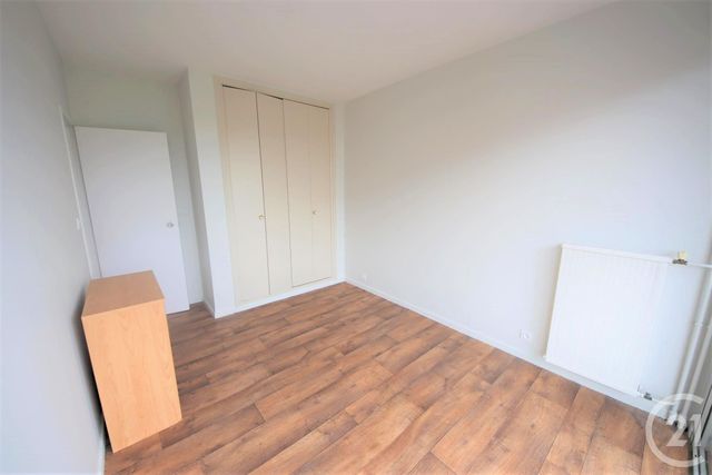 Appartement T2 &agrave; louer - 2 pi&egrave;ces - 46,60 m2 - Toulouse - 31 - MIDI-PYRENEES