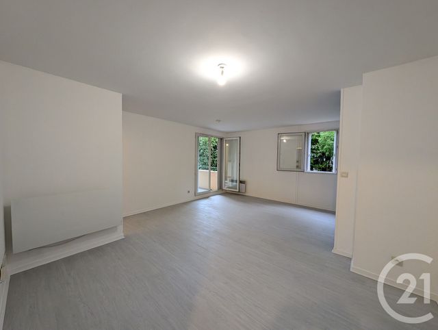 Appartement T3 à louer TOULOUSE