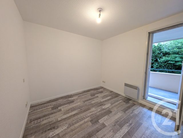 Appartement T3 &agrave; louer - 3 pi&egrave;ces - 53,67 m2 - Toulouse - 31 - MIDI-PYRENEES