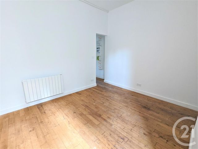 Appartement T2 &agrave; louer - 2 pi&egrave;ces - 43,49 m2 - Toulouse - 31 - MIDI-PYRENEES