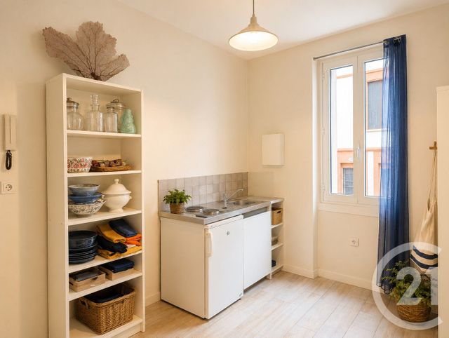Maison &agrave; vendre - 7 pi&egrave;ces - 159 m2 - Toulouse - 31 - MIDI-PYRENEES