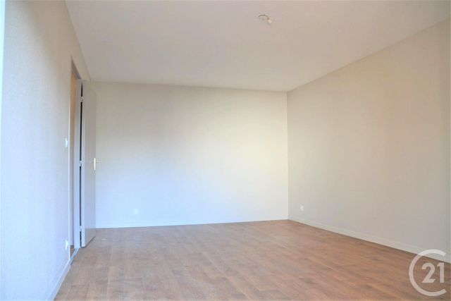 Appartement T2 &agrave; louer - 2 pi&egrave;ces - 47,71 m2 - Toulouse - 31 - MIDI-PYRENEES