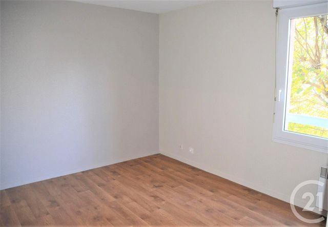 Appartement T2 &agrave; louer - 2 pi&egrave;ces - 47,71 m2 - Toulouse - 31 - MIDI-PYRENEES