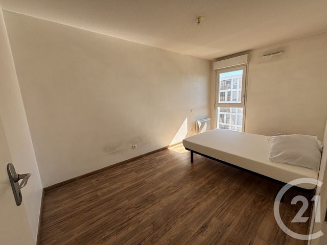 Appartement T3 &agrave; louer - 3 pi&egrave;ces - 64,84 m2 - Toulouse - 31 - MIDI-PYRENEES
