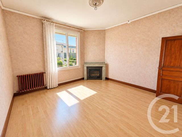 Maison &agrave; vendre - 5 pi&egrave;ces - 147,46 m2 - Toulouse - 31 - MIDI-PYRENEES