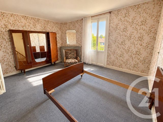 Maison &agrave; vendre - 5 pi&egrave;ces - 147,46 m2 - Toulouse - 31 - MIDI-PYRENEES