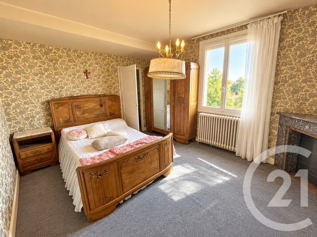 Maison &agrave; vendre - 5 pi&egrave;ces - 147,46 m2 - Toulouse - 31 - MIDI-PYRENEES