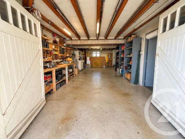 Maison &agrave; vendre - 5 pi&egrave;ces - 147,46 m2 - Toulouse - 31 - MIDI-PYRENEES