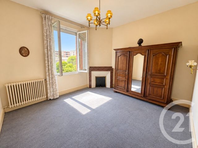 Maison &agrave; vendre - 5 pi&egrave;ces - 147,46 m2 - Toulouse - 31 - MIDI-PYRENEES