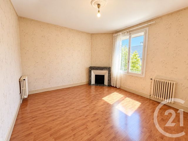 Maison &agrave; vendre - 5 pi&egrave;ces - 147,46 m2 - Toulouse - 31 - MIDI-PYRENEES