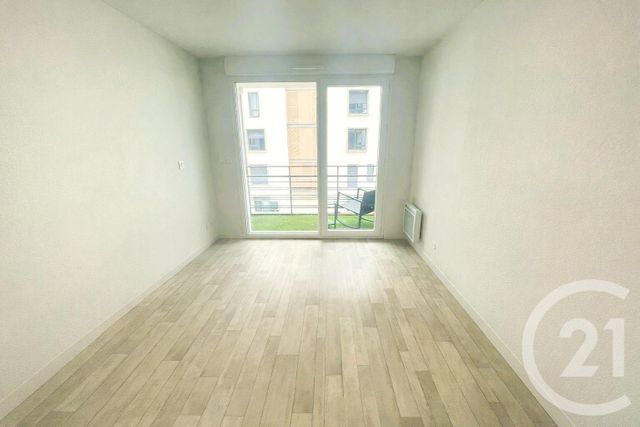 Appartement T1 &agrave; vendre - 1 pi&egrave;ce - 24 m2 - Toulouse - 31 - MIDI-PYRENEES