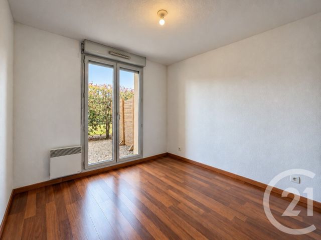Appartement F3 &agrave; vendre - 3 pi&egrave;ces - 60,65 m2 - Toulouse - 31 - MIDI-PYRENEES