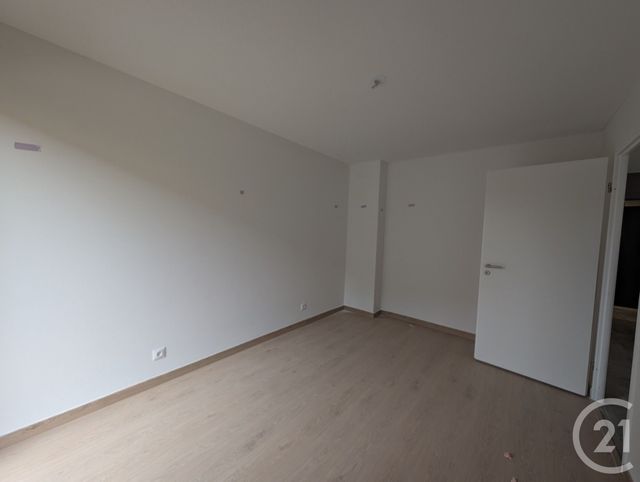 Appartement T2 &agrave; louer - 2 pi&egrave;ces - 46,86 m2 - Toulouse - 31 - MIDI-PYRENEES
