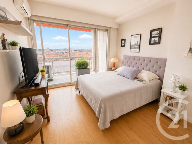 Appartement T5 &agrave; vendre - 5 pi&egrave;ces - 130 m2 - Toulouse - 31 - MIDI-PYRENEES