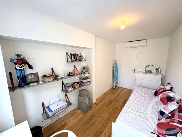 Appartement F4 &agrave; vendre - 4 pi&egrave;ces - 99,11 m2 - Toulouse - 31 - MIDI-PYRENEES