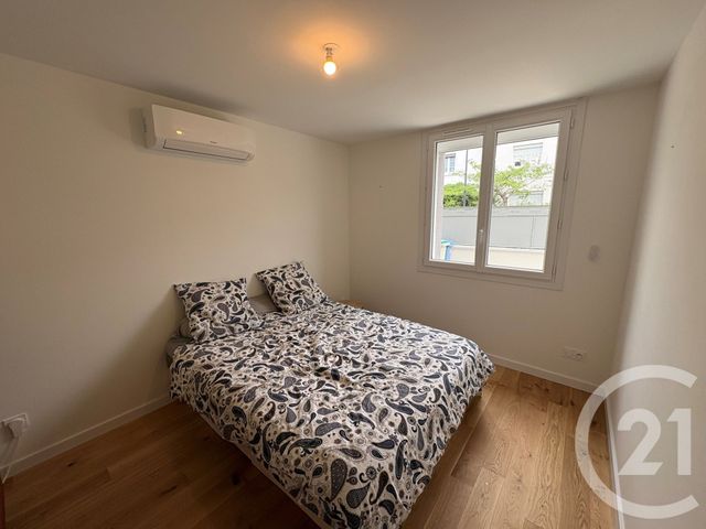 Appartement F4 &agrave; vendre - 4 pi&egrave;ces - 99,11 m2 - Toulouse - 31 - MIDI-PYRENEES