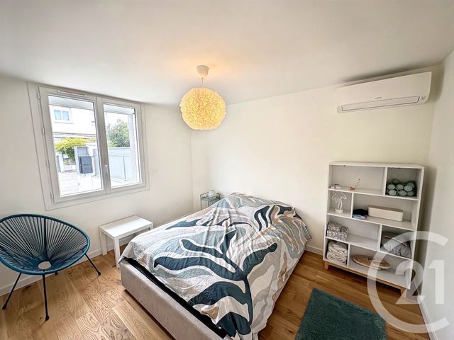 Appartement F4 &agrave; vendre - 4 pi&egrave;ces - 99,11 m2 - Toulouse - 31 - MIDI-PYRENEES