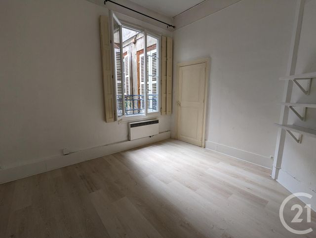 Appartement T3 &agrave; louer - 4 pi&egrave;ces - 102,18 m2 - Toulouse - 31 - MIDI-PYRENEES