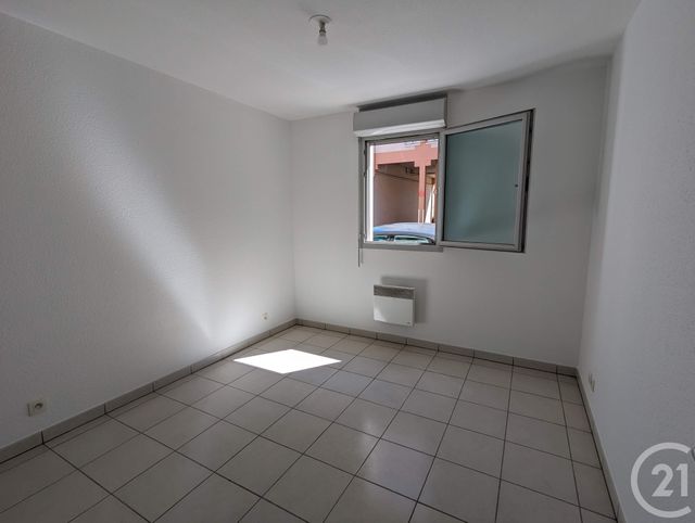 Appartement T3 &agrave; louer - 3 pi&egrave;ces - 63,02 m2 - Toulouse - 31 - MIDI-PYRENEES
