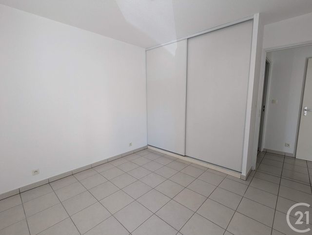 Appartement T3 &agrave; louer - 3 pi&egrave;ces - 63,02 m2 - Toulouse - 31 - MIDI-PYRENEES