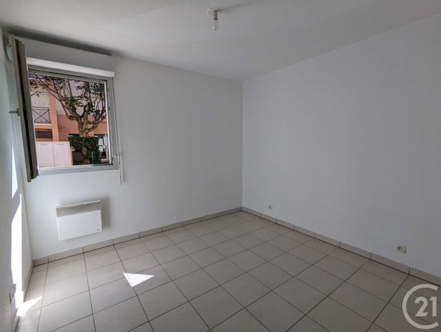 Appartement T3 &agrave; louer - 3 pi&egrave;ces - 63,02 m2 - Toulouse - 31 - MIDI-PYRENEES