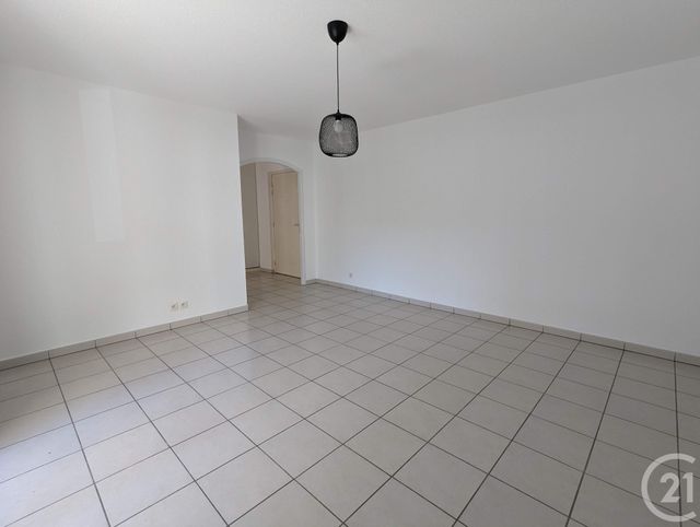 Appartement T3 &agrave; louer - 3 pi&egrave;ces - 63,02 m2 - Toulouse - 31 - MIDI-PYRENEES