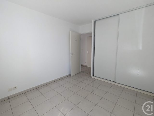 Appartement T3 &agrave; louer - 3 pi&egrave;ces - 63,02 m2 - Toulouse - 31 - MIDI-PYRENEES
