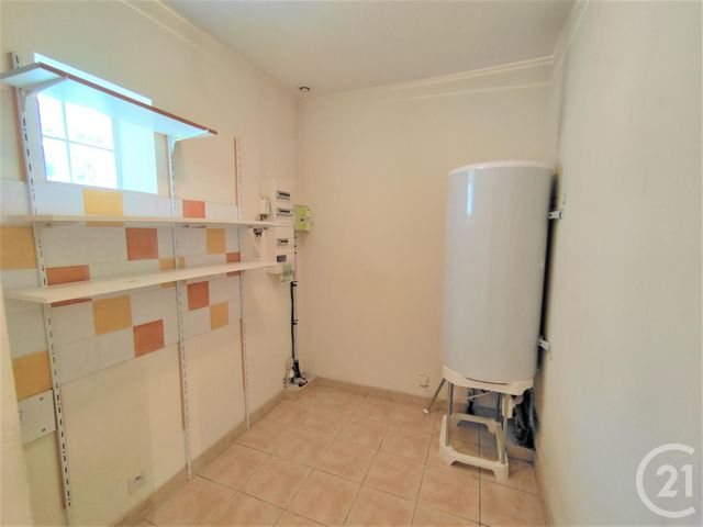 Maison &agrave; louer - 3 pi&egrave;ces - 86,22 m2 - Toulouse - 31 - MIDI-PYRENEES