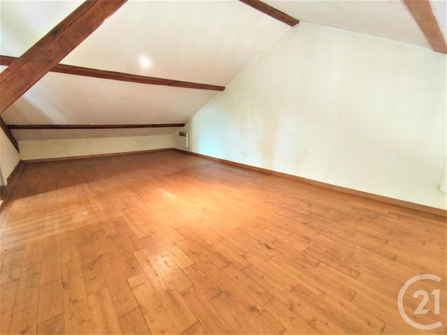 Maison &agrave; louer - 3 pi&egrave;ces - 86,22 m2 - Toulouse - 31 - MIDI-PYRENEES