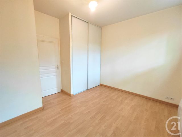 Maison &agrave; louer - 3 pi&egrave;ces - 86,22 m2 - Toulouse - 31 - MIDI-PYRENEES